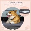 Dog Bed/ Dog House / Rattan Pet Sofa ( Amazon Shipping)(Prohibited by WalMart)