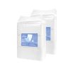 Disposable Male Dog Diapers, Super Absorbent Male Dog Wraps, 360 ° Leak-Proof Belly Bands with Wetness Indicator for Doggies in Heat, Training