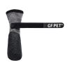GF Pet All Terrain Boots - Charcoal