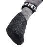 GF Pet All Terrain Boots - Charcoal